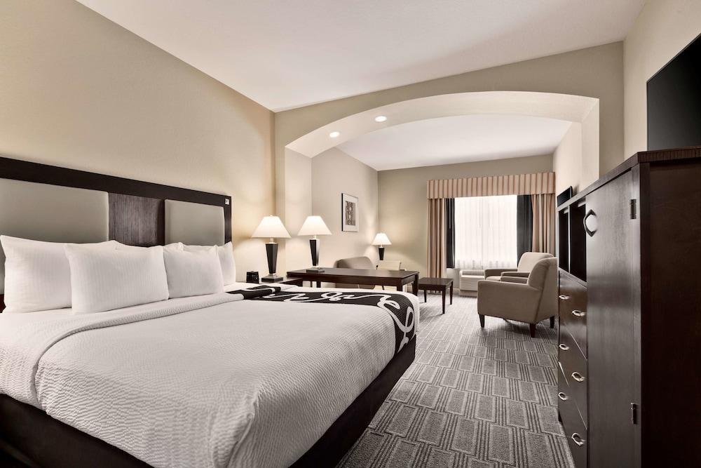 Comfort Inn&Suites Port Charlotte Eksteriør bilde